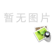 校園開放日，初三學(xué)子走進柳邕高級中學(xué)，開啟高中生活探索之旅