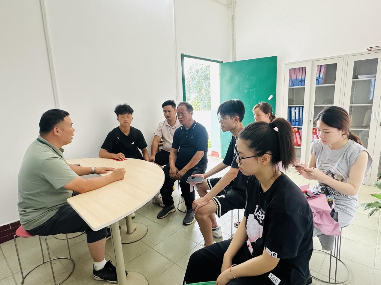 簡篇-從“新”開始，攜夢同行