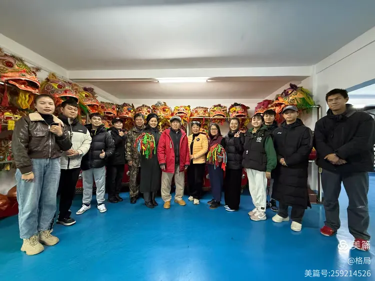深化校館合作 共育文化傳承 —— 南寧市少年兒童圖書(shū)館與柳邕高級(jí)中學(xué)開(kāi)展文化交流活動(dòng)