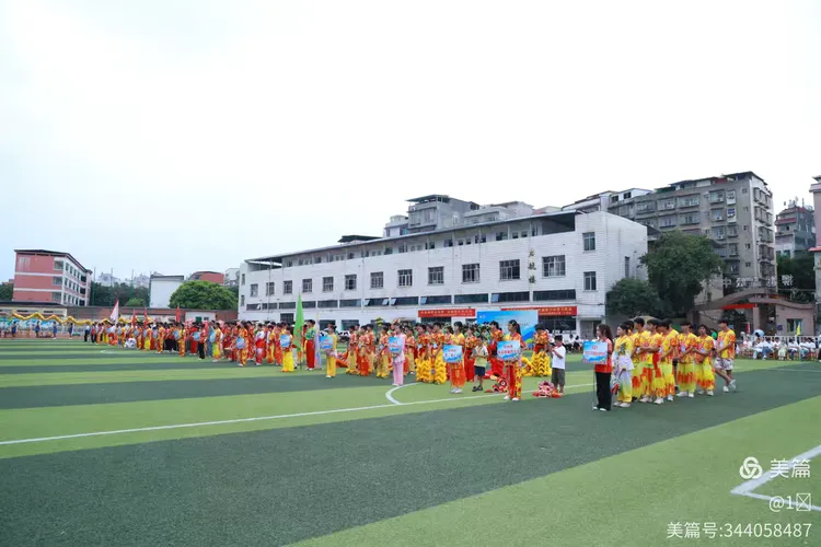 微信圖片_20250713132552.png
