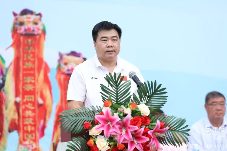 微信圖片_20250713133209.png