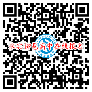 bce2d5a6e742521483cc80279bb6b77.png