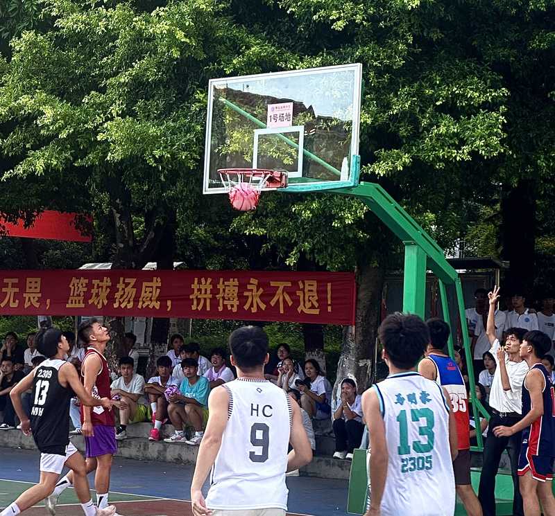 1757778044.jpg 微信圖片_2025-09-13_232604_168.jpg