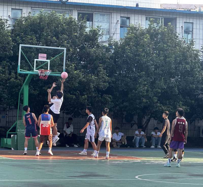 1757778059.jpg 微信圖片_2025-09-13_232609_178.jpg