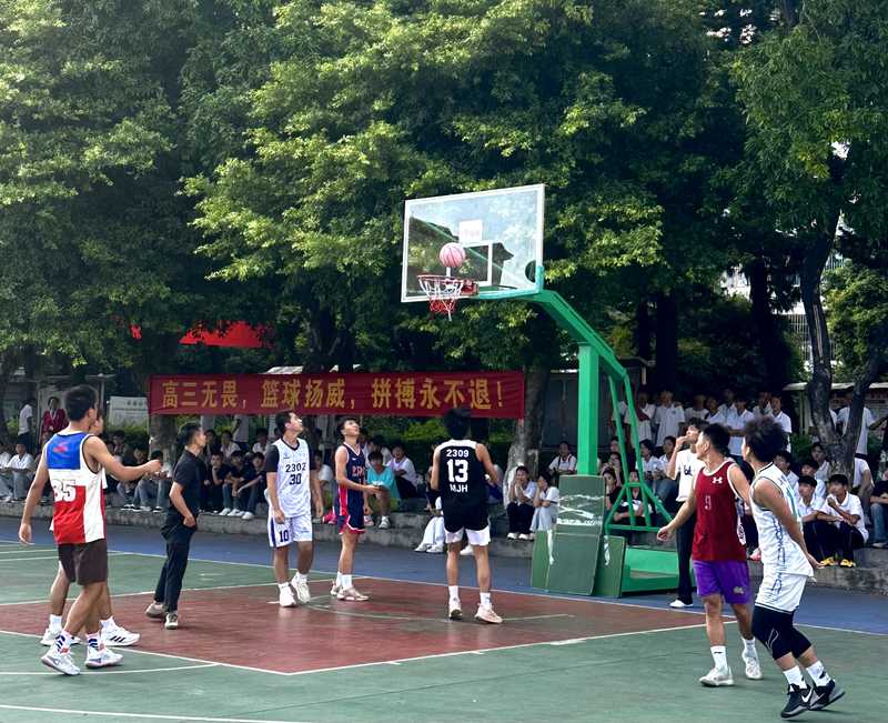 1757778073.jpg 微信圖片_2025-09-13_232616_147.jpg