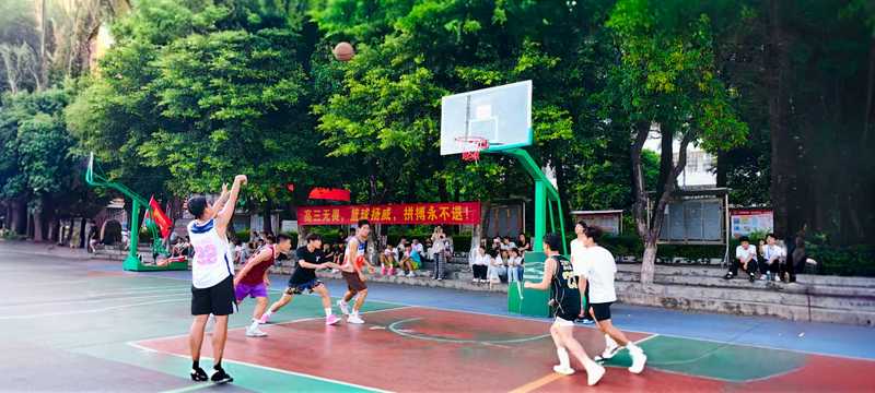 1757778105.jpg 微信圖片_20250912152922_141_194.jpg