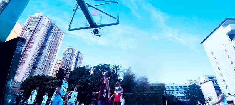 1757778137.jpg 微信圖片_20250912152924_144_194.jpg