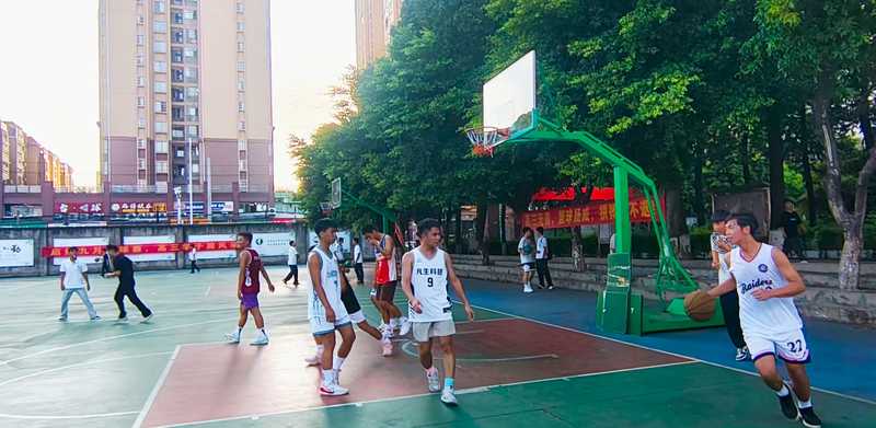 1757778155.jpg 微信圖片_20250912152924_145_194.jpg