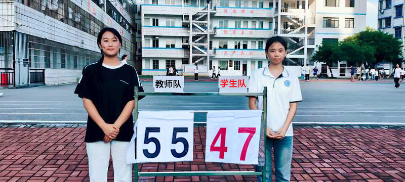 1757778175.jpg 微信圖片_20250912152922_142_194.jpg