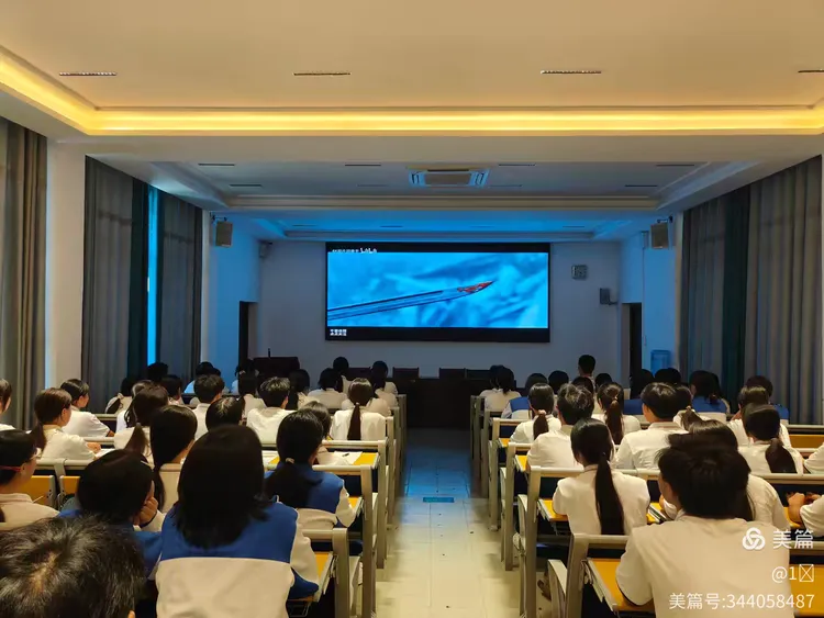 1758206479.png 微信圖片_2025-09-18_223714_720.png