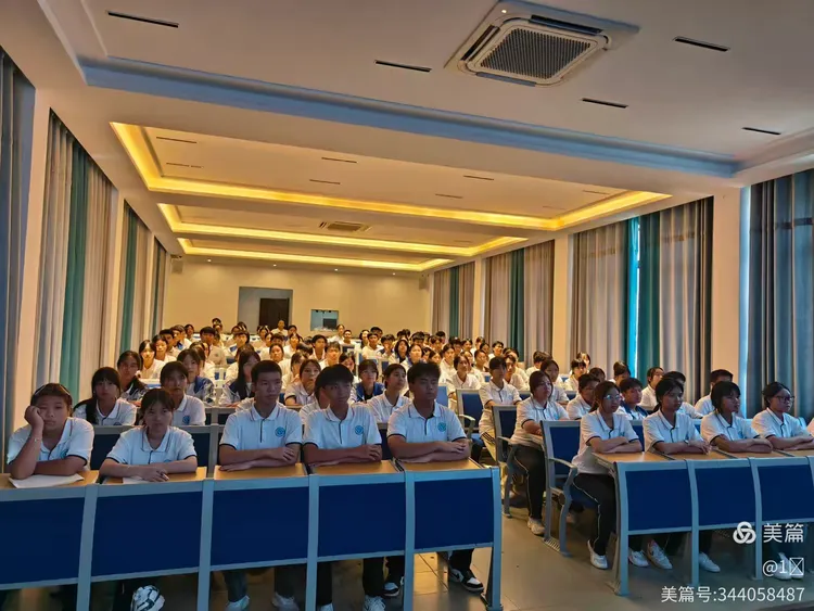 1758206514.png 微信圖片_2025-09-18_223643_034.png