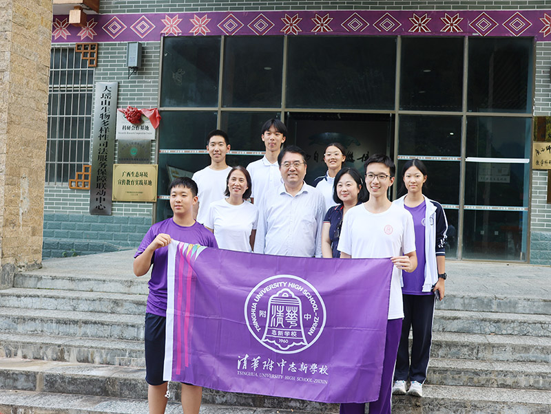 1758302572.jpg 4T8A7038.jpg