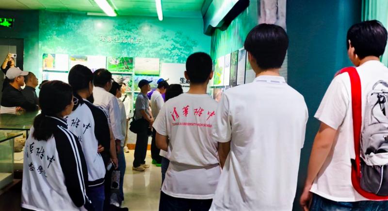 1758302646.jpg 微信圖片_20250920005643_192_194.jpg