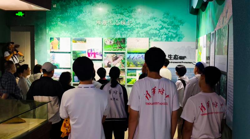 1758302662.jpg 微信圖片_20250920005650_193_194.jpg