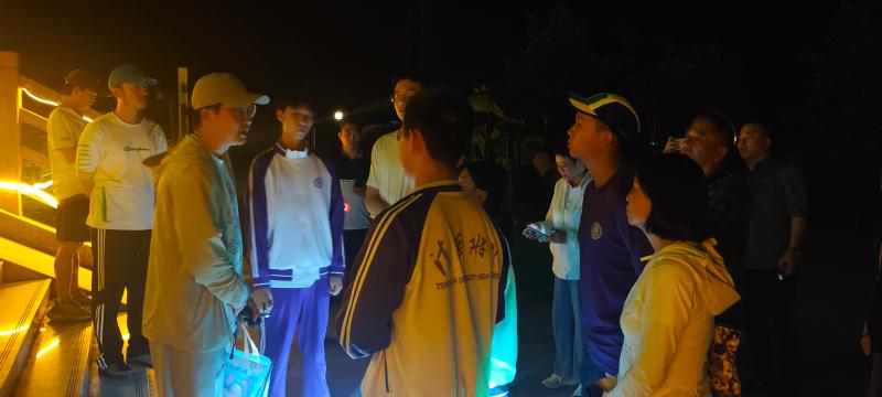 1758302905.jpg IMG_20250919_203040(1).jpg