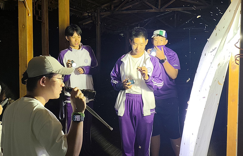 1758303060.jpg IMG_20250919_212518.jpg