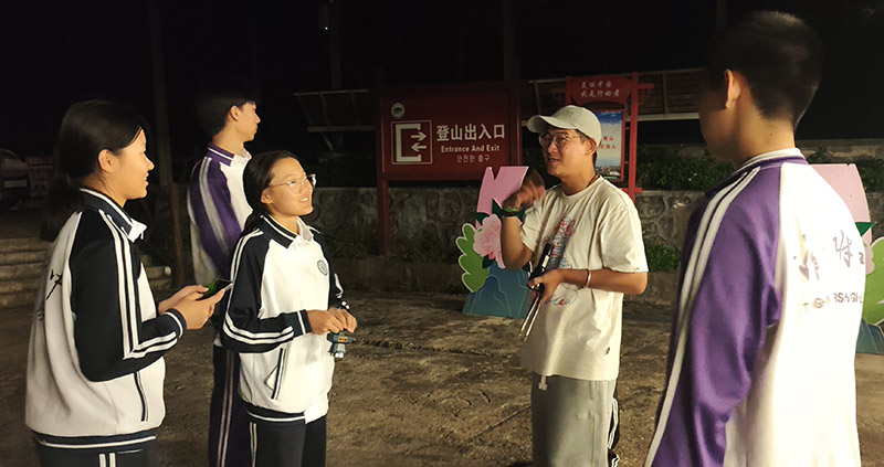 1758303090.jpg IMG_20250919_213234.jpg