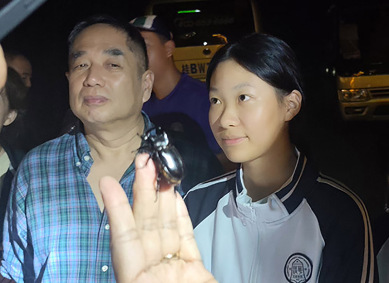 1758303255.jpg IMG_20250919_203644.jpg