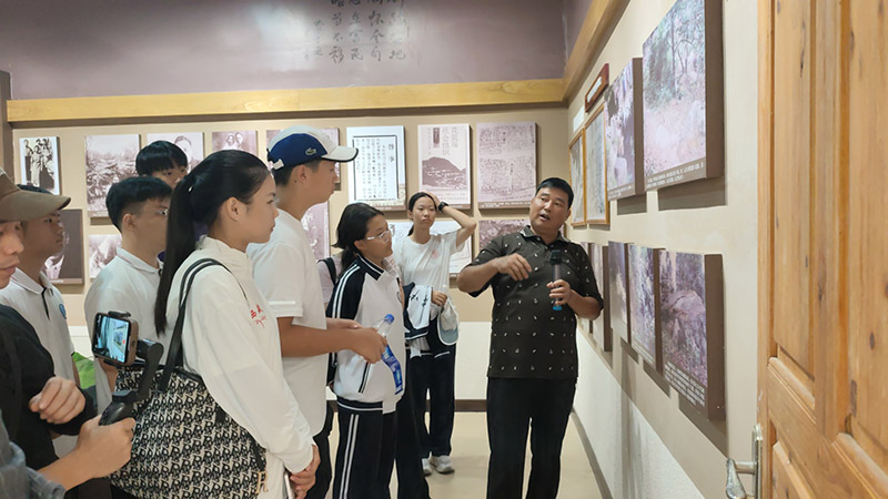 1758631720.jpg IMG_20250920_120425.jpg