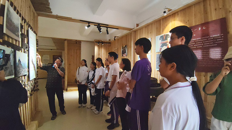 1758631871.jpg IMG_20250920_121554.jpg