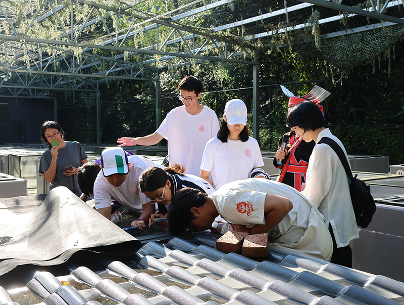 1758633558.jpg 4T8A7459.jpg