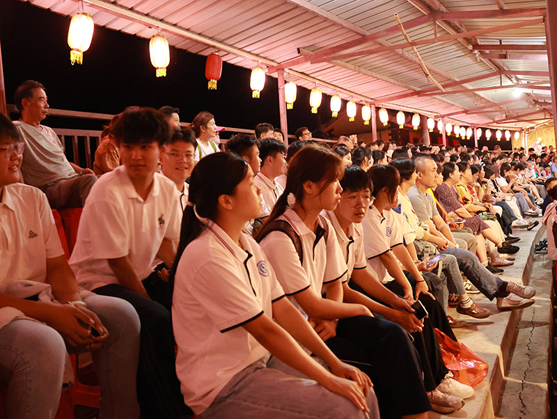 1758634051.jpg 4T8A7675.jpg