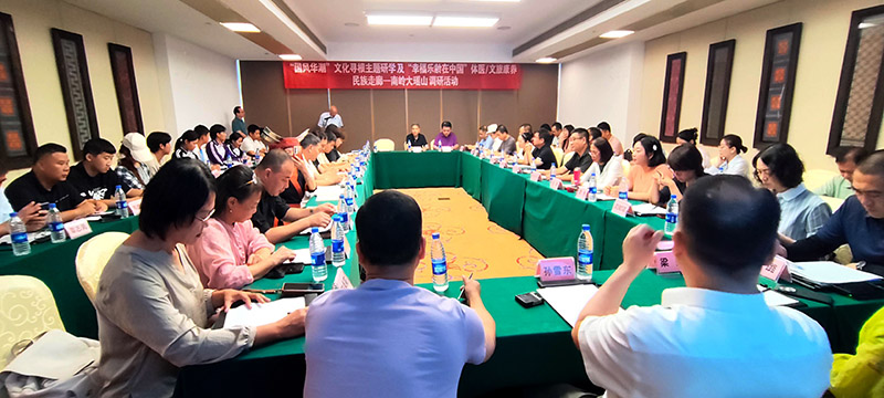 1758682455.jpg IMG_20250921_084201.jpg