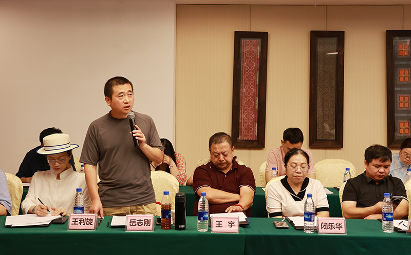 1758684344.jpg 4T8A7833.jpg