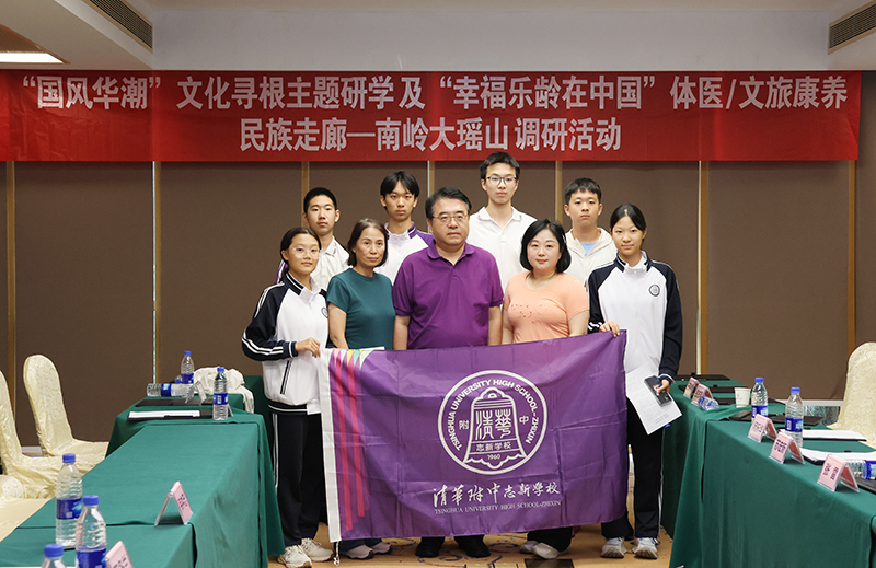 1758685649.jpg 4T8A7987.jpg