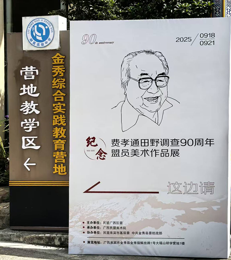 1758685813.jpg 24aa98996ea25f830d6f11d0f1277ed5.jpg