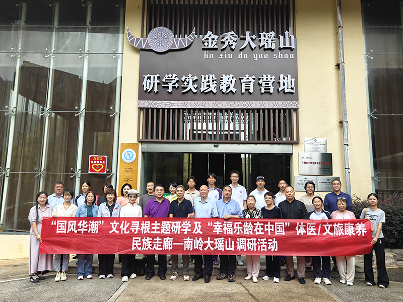 1758688873.jpg 925b129fb32997d2fdd3451b5922cfe9.jpg