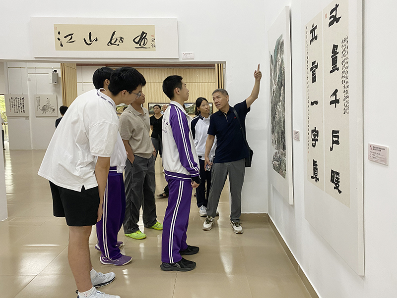 1758689004.jpg ec3328cca5aaab7f57dd70db5fff425d.jpg