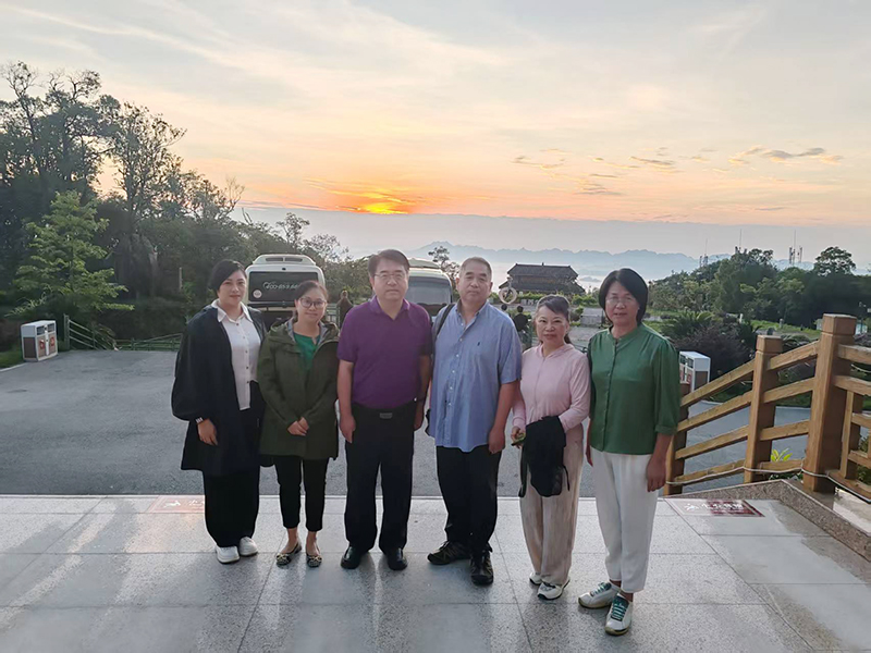 1758689397.jpg adfd711f1267c028ed34c2614f3c4b69.jpg