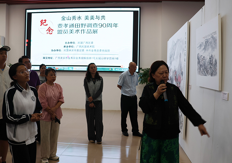 1758689468.jpg 4T8A8057.jpg