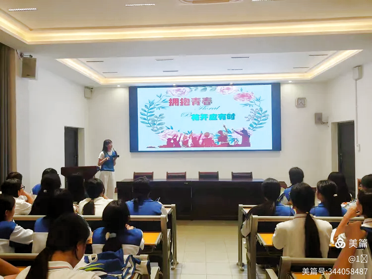 1758728007.png 微信圖片_2025-09-24_232511_374.png