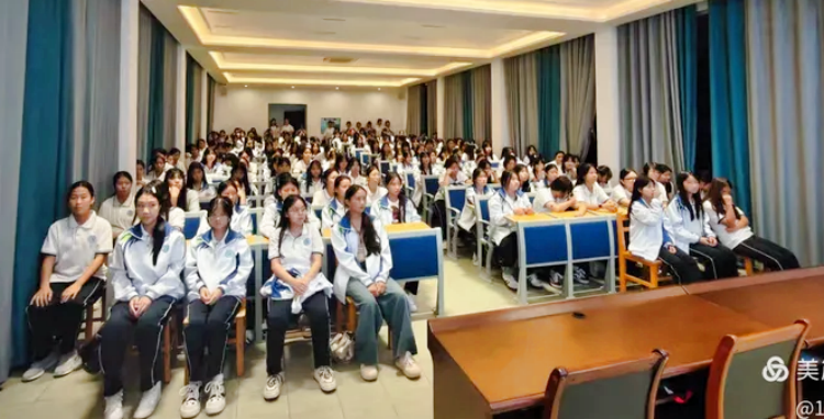 1758728042.png 微信圖片_2025-09-24_232556_457.png