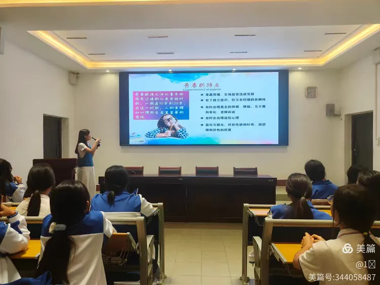 1758728215.png 微信圖片_2025-09-24_232656_599.png