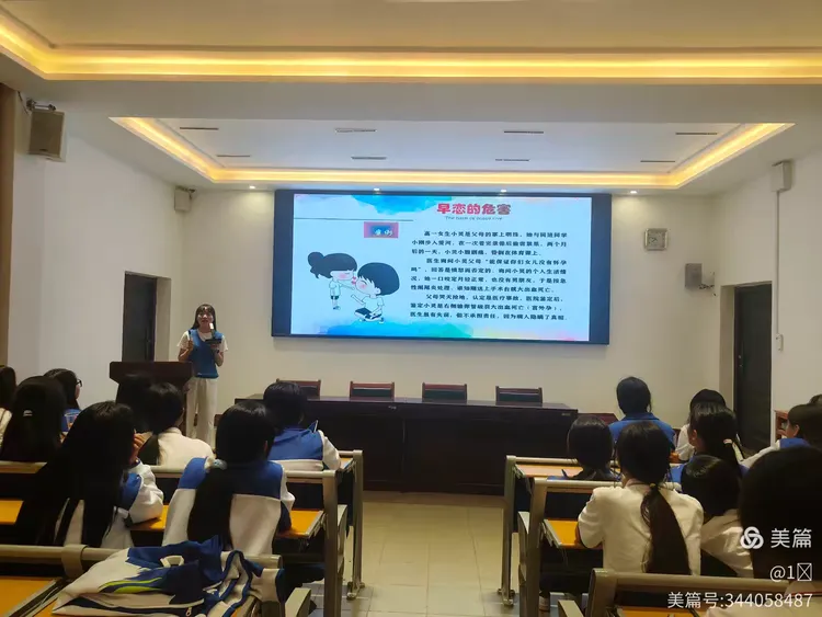 1758728258.png 微信圖片_2025-09-24_232711_675.png