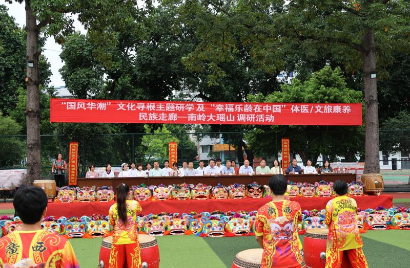 1758762899.jpg 4T8A8383(1).jpg