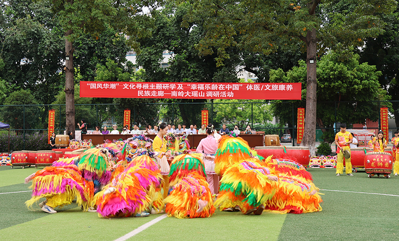 1758763151.jpg 4T8A8414.jpg