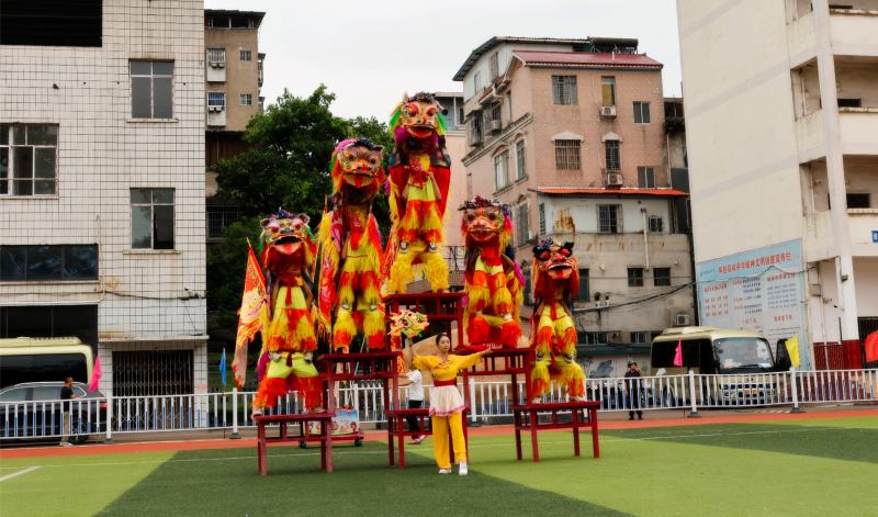 1758763490.jpg 4T8A8452(1).jpg