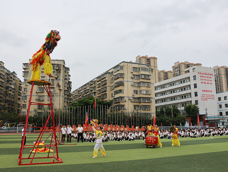 1758763923.jpg 4T8A8501.jpg