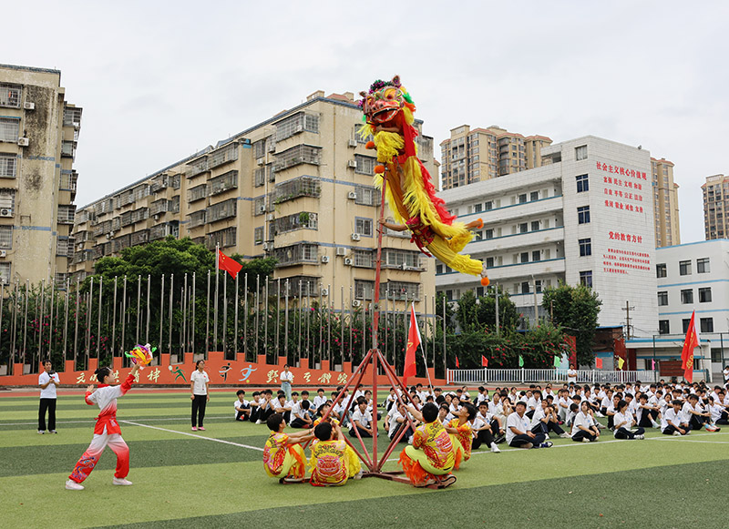 1758764209.jpg 4T8A8567.jpg