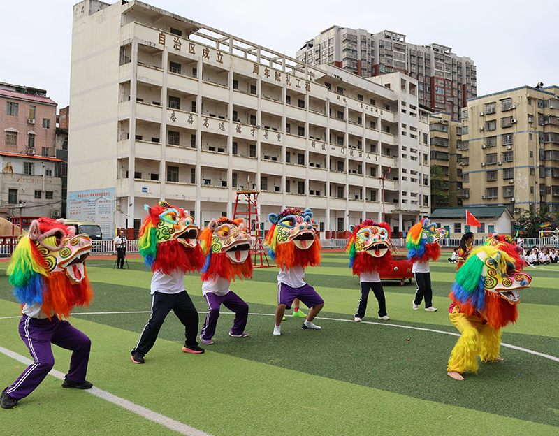 1758765266.jpg 4T8A8705.jpg