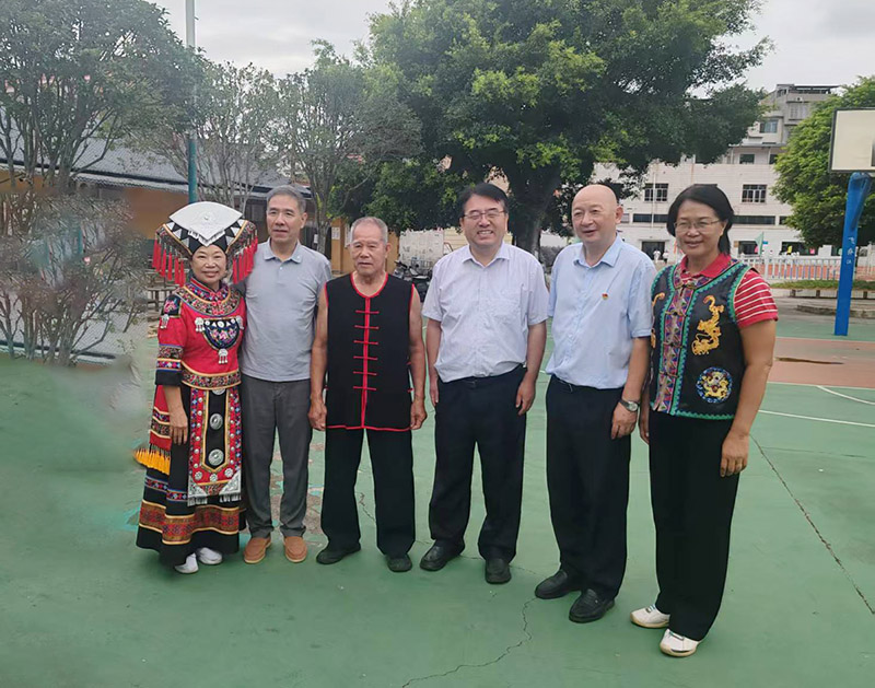 1758765519.jpg 5c51a318a87a50608d2ca5ac3f60b3da.jpg