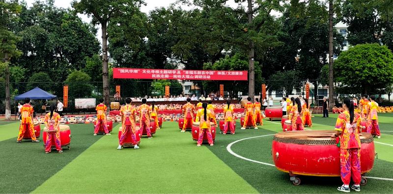 1758765977.jpg IMG_20250922_091101(1).jpg