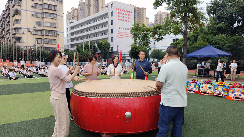 1758766159.jpg IMG_20250922_091319.jpg