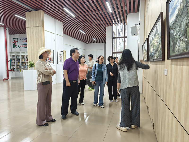 1758766678.jpg 微信圖片_20250925101544_205_117.jpg