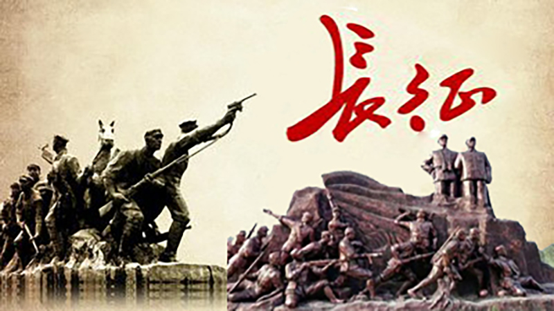 1760274893.jpg t01c272fdda2583b11b.jpg