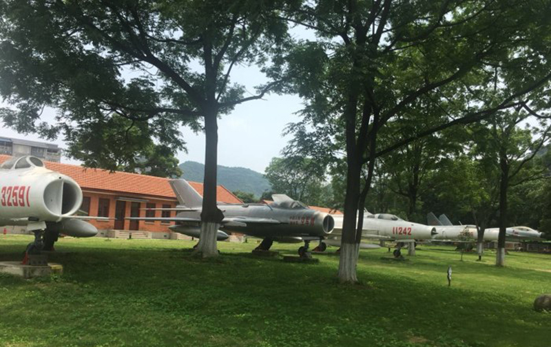 1760275352.jpg 500_ChcCRV0JlWuAV_bhAAU-QdiXPPs543.jpg